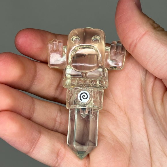 Skylanders Trap Team Traps full set Rare Traps All Elements. - Picture 5 of 10